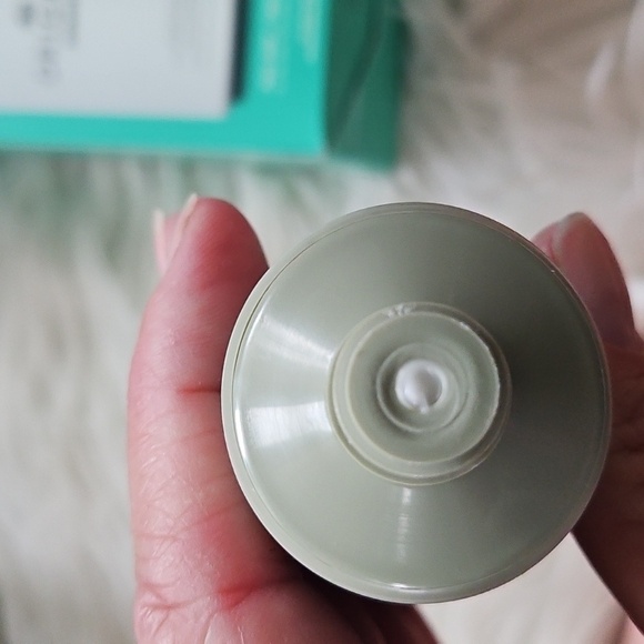 Origins Ginger Nourishing Essentials Set NIB - Picture 7 of 7